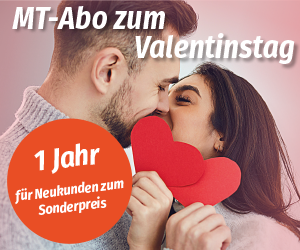 Valentinstagabo-2026-rectangle