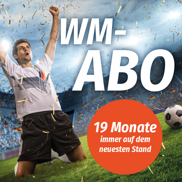 WM-Abo-2026-Landingpage