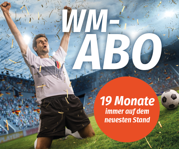 WM-Abo-2026-Rectangle