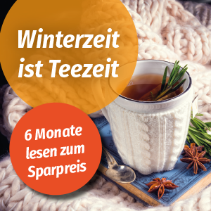 Winter-Abo-2025-lp-neu
