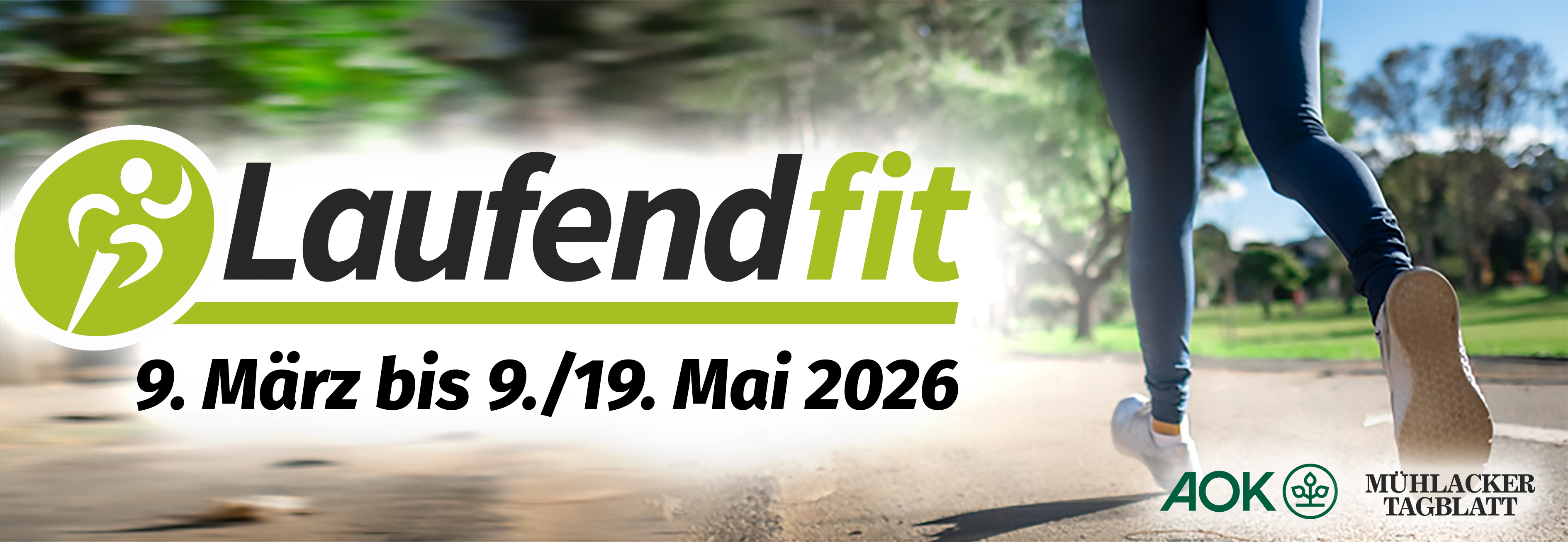 Banner-laufend-fit-2026-1