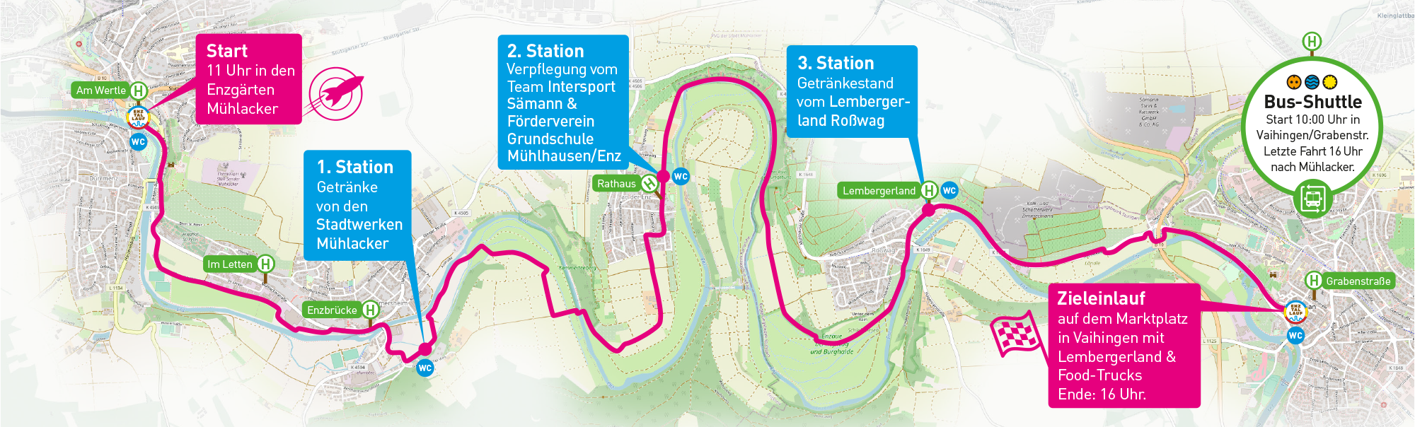 Strecke-Enztallauf-2024