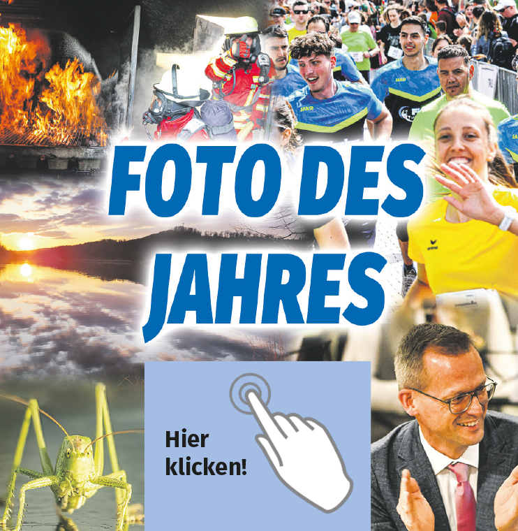 Foto-des-Jahres-2025-bi
