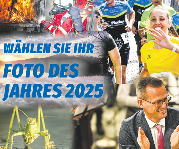 Foto-des-Jahres-2025-widg