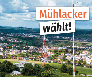 Wahlschoppen-Rectangle