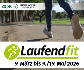 rectangle-laufend-fit-2026