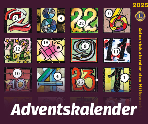 lions-club-rectangle-2025