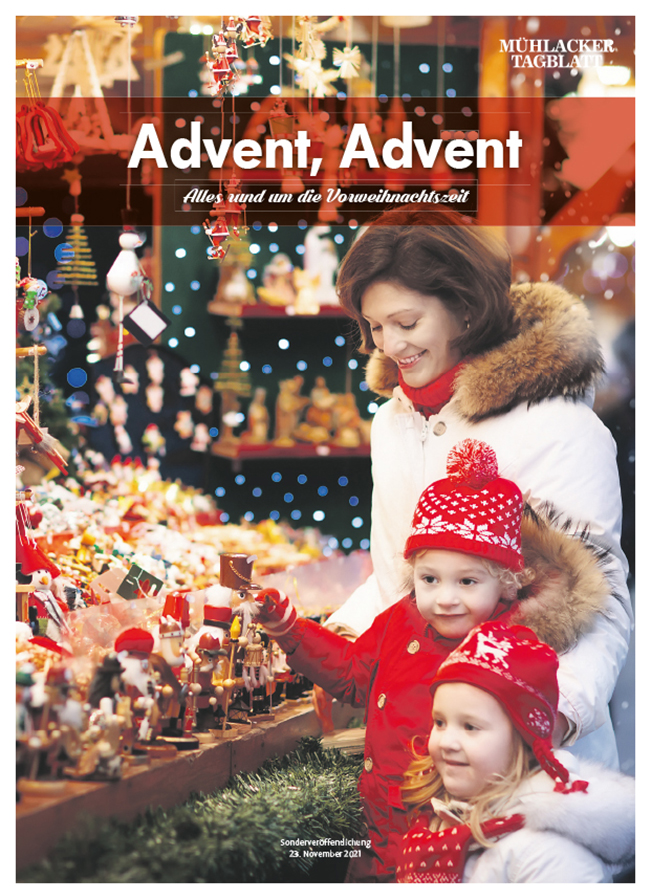 Advent-2021