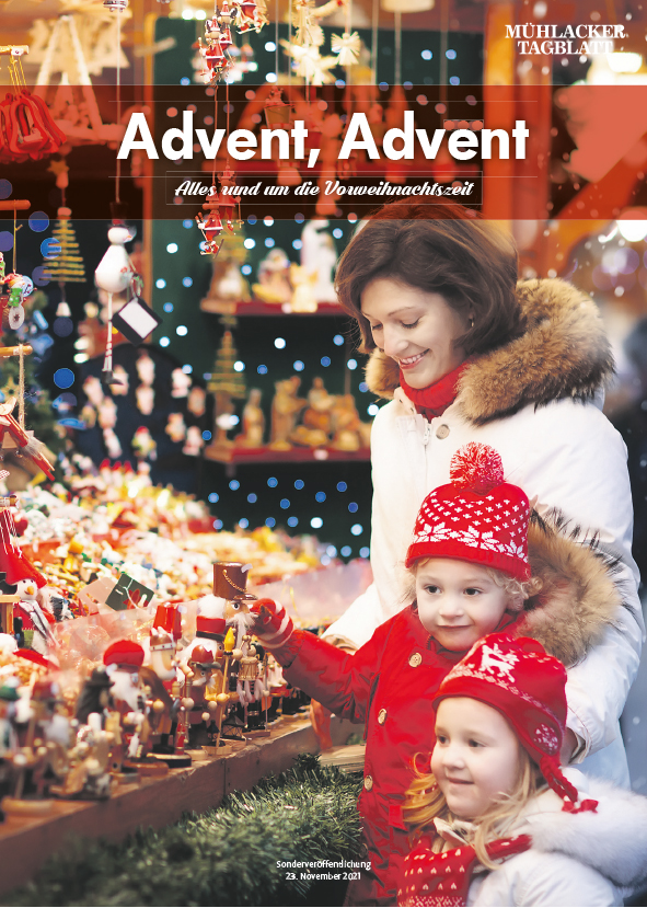 Advent-2021