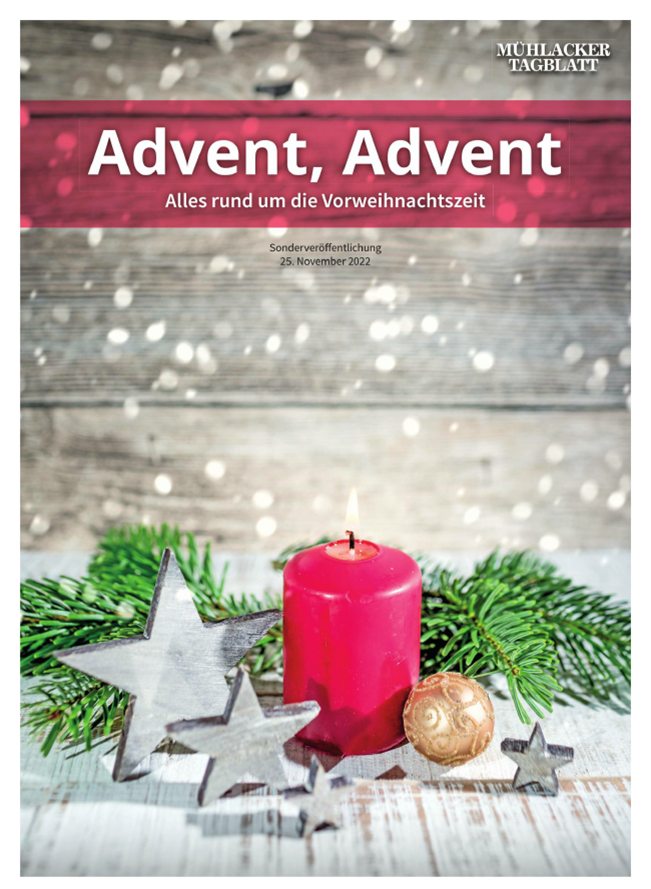 Advent-2022-2