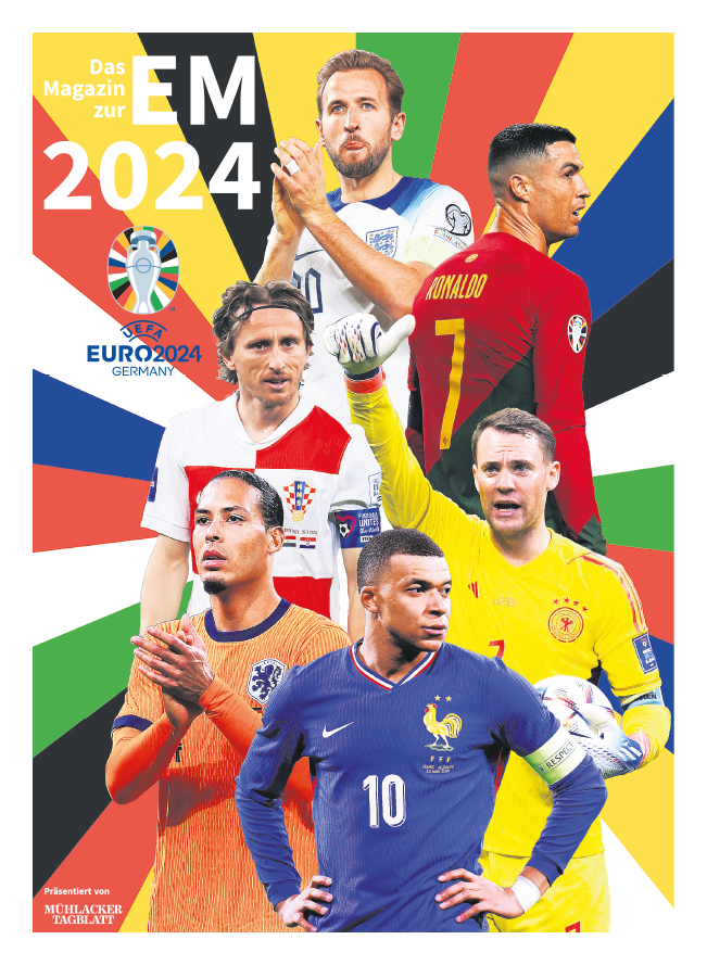 EM-Magazin-2024-1