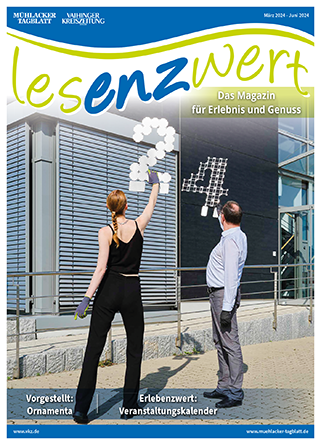Lesenzwert-1-2024