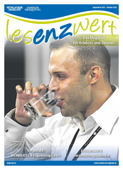 Lesenzwert_3-2022