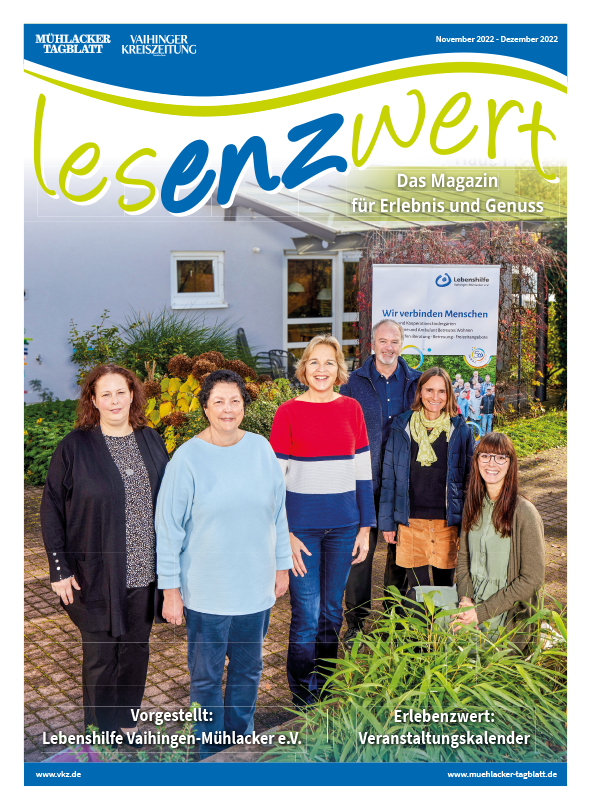 Lesenzwert_4_2022