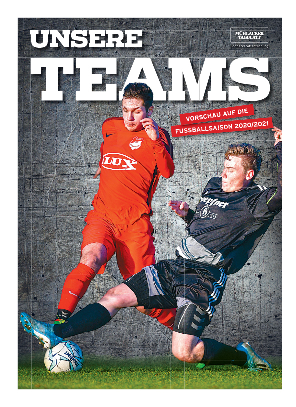 Teams-2020