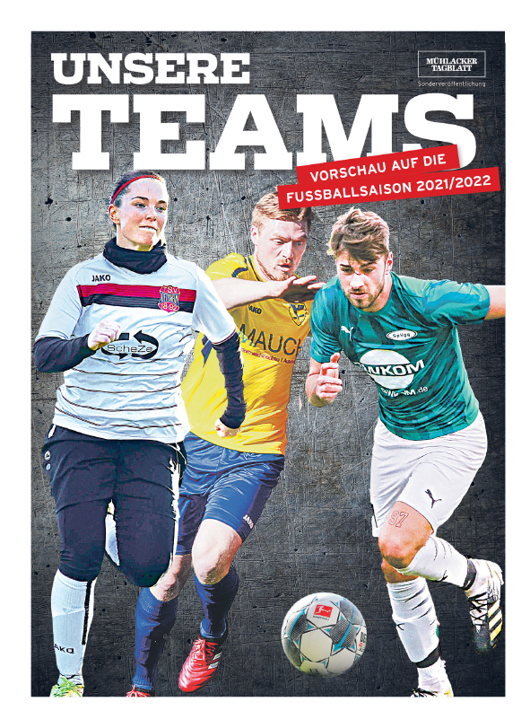 Teams-2021