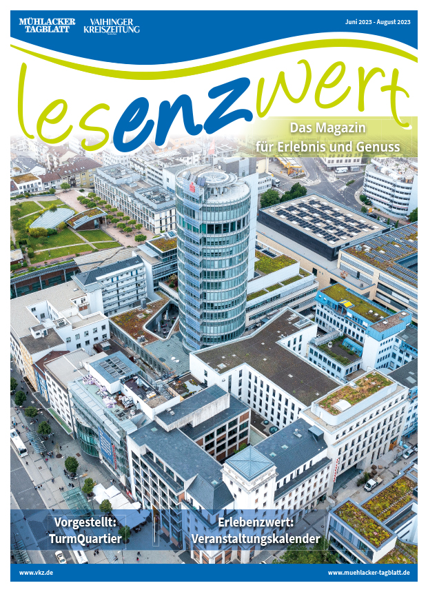 Titel-Lesenzwert-2023-2