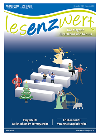 Titel-Lesenzwert-2023-4