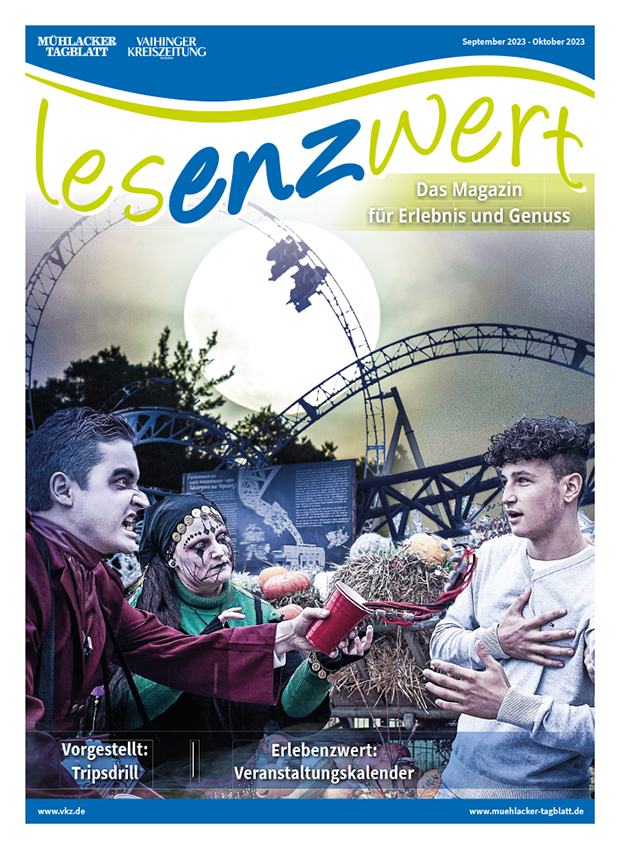 Titel-Lesenzwert-2023-FINAL
