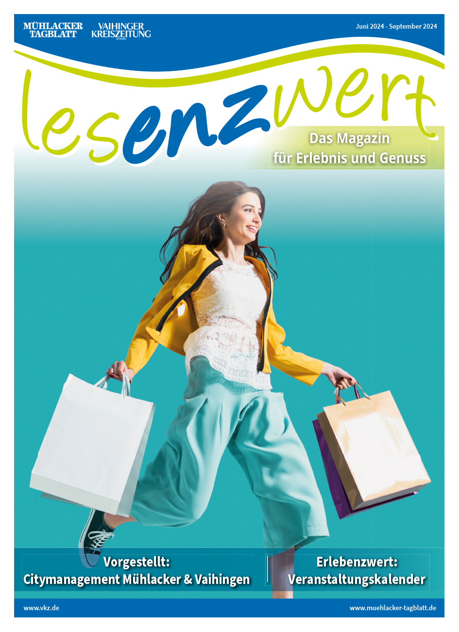 Titel-Lesenzwert-2024-2