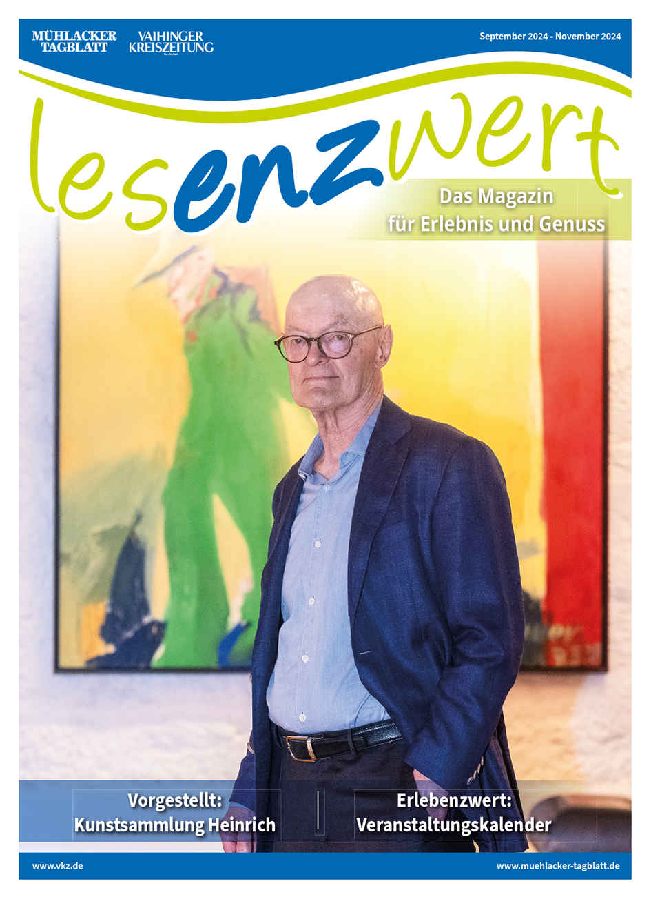 Titel-Lesenzwert-2024-3