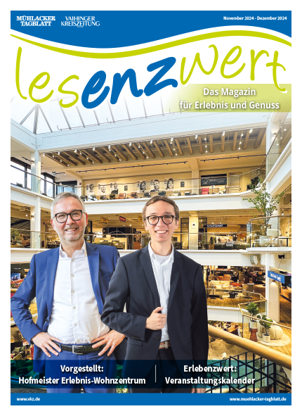Titel-Lesenzwert-2024-4