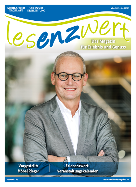 Titel-Lesenzwert-2025-1