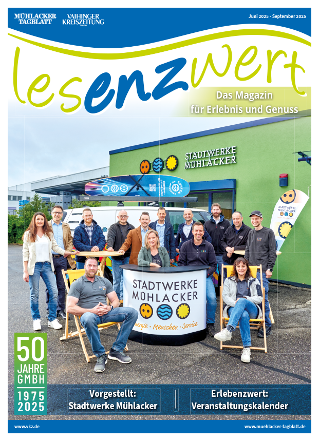 Titel-Lesenzwert-2025-2