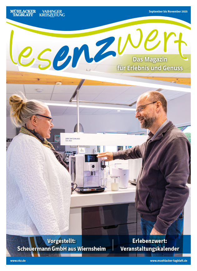 Titel-Lesenzwert-2025
