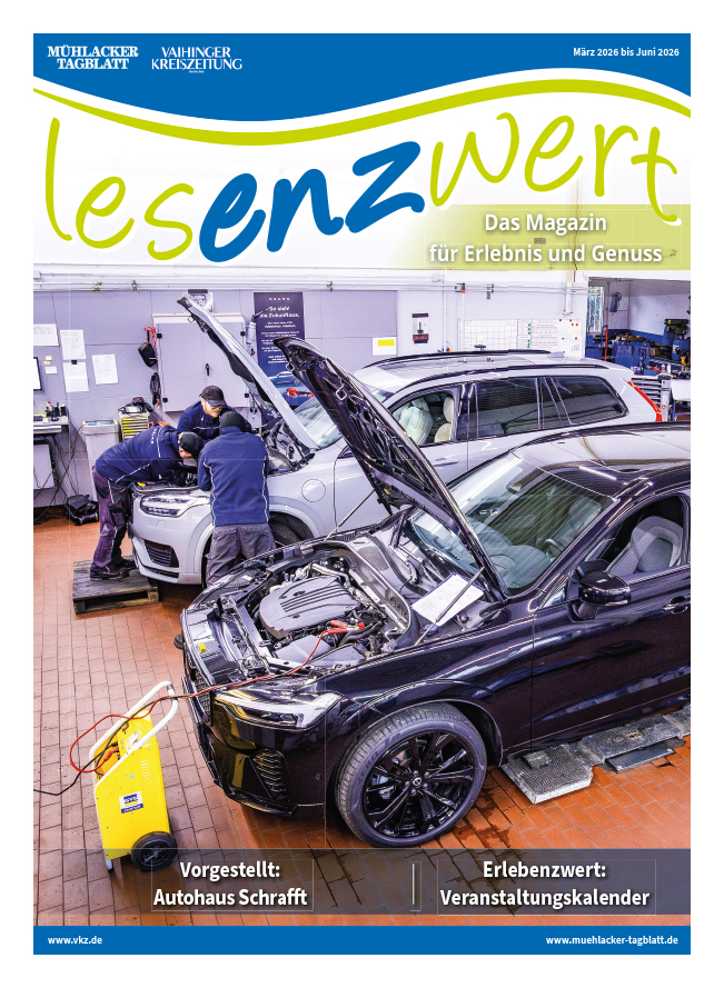 Titel-Lesenzwert-2026-1