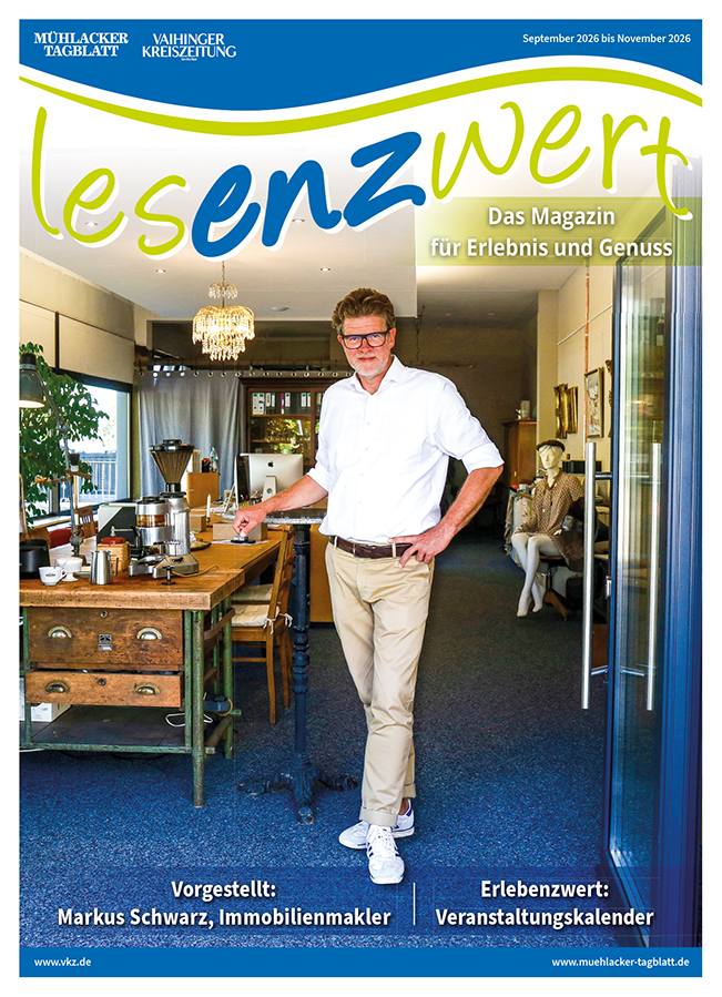 Titel-Lesenzwert-2026-3