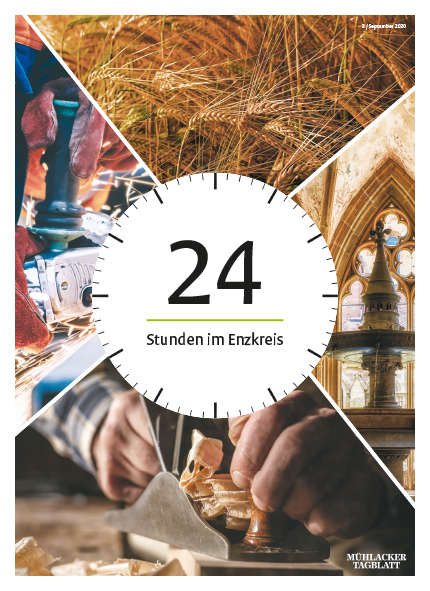 Titelseite-24-Stunden-FINAL