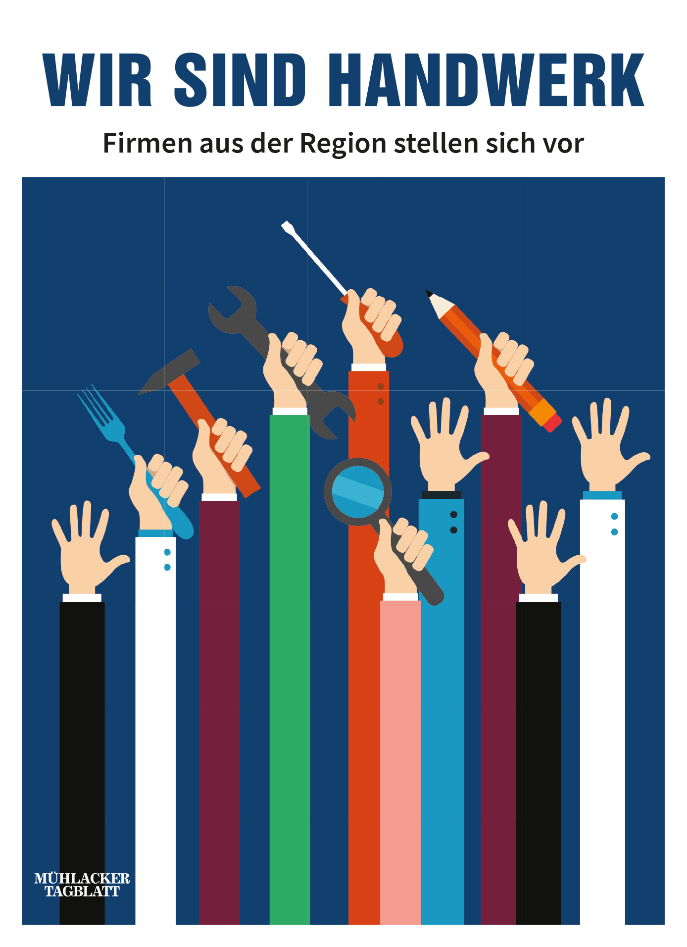 Titelseite-Handwerk-2025
