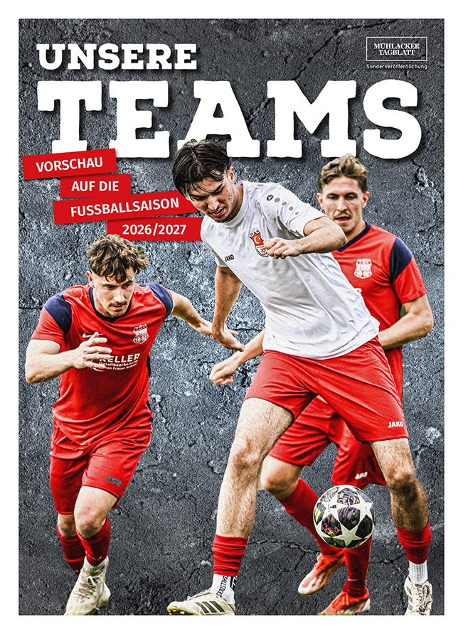 Titelseite-Teams-2026