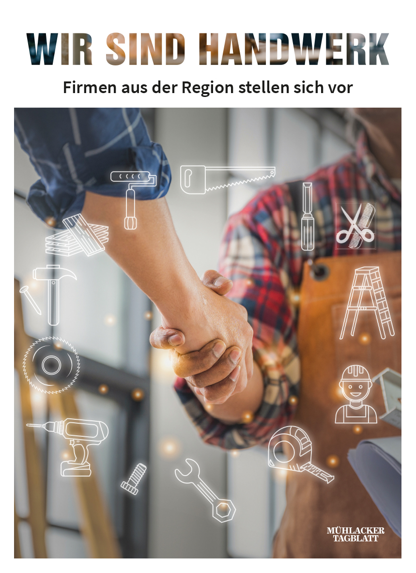 Titelseite-online
