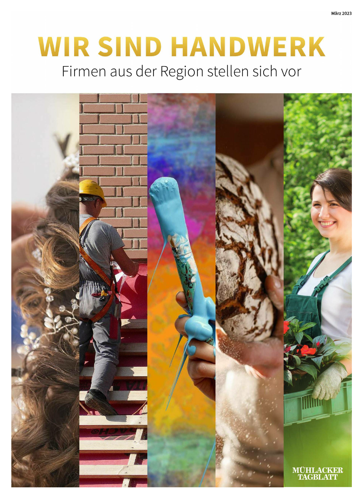 Titelseite-wir-sind