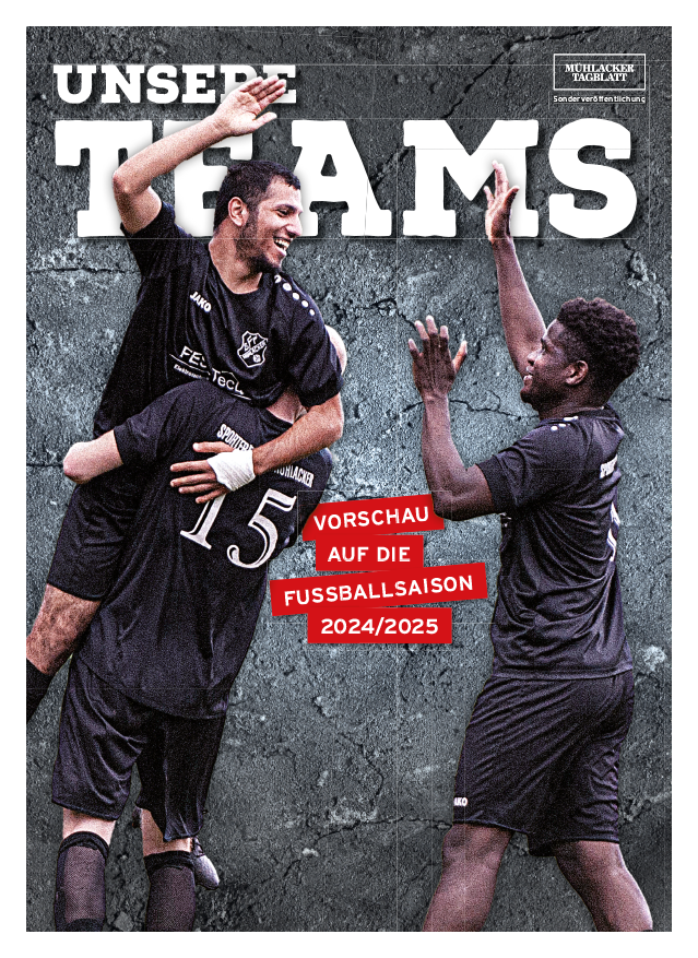 Unsere-Teams-2024