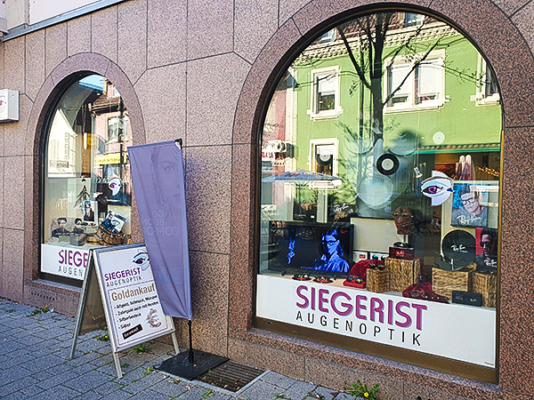Siegerist-1