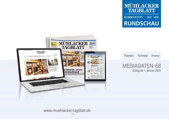 Preisliste-2025