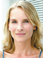 anja schroeder