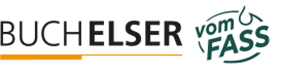 Buch-Elser