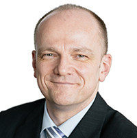 Heilemann