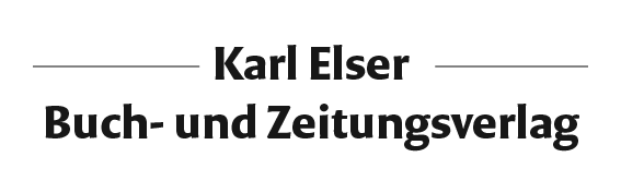 Karl-Elser