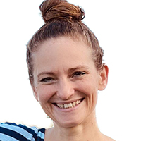 Klassen