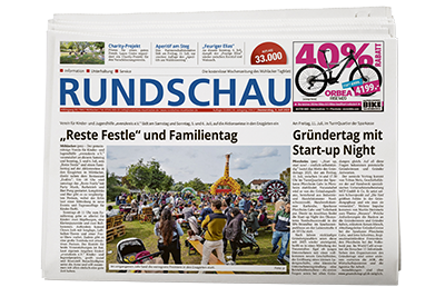 Mocup-Rundschau-NEU