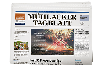 Mocup-Zeitung-NEU