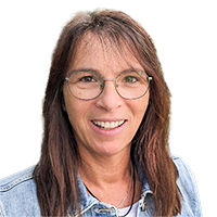 Tanja-K