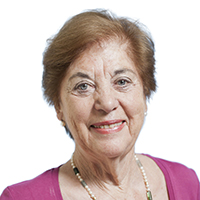 Frau Wetzel